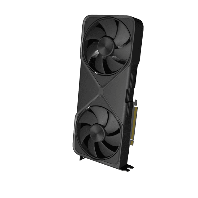 GPU