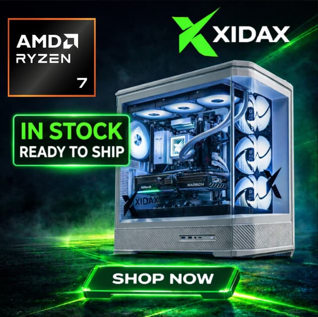 Sponsored Ad